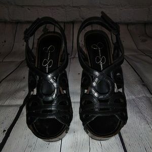 Jessica Simpson Shoes - Shoes Jessica Simpson Shoes - Shoes
